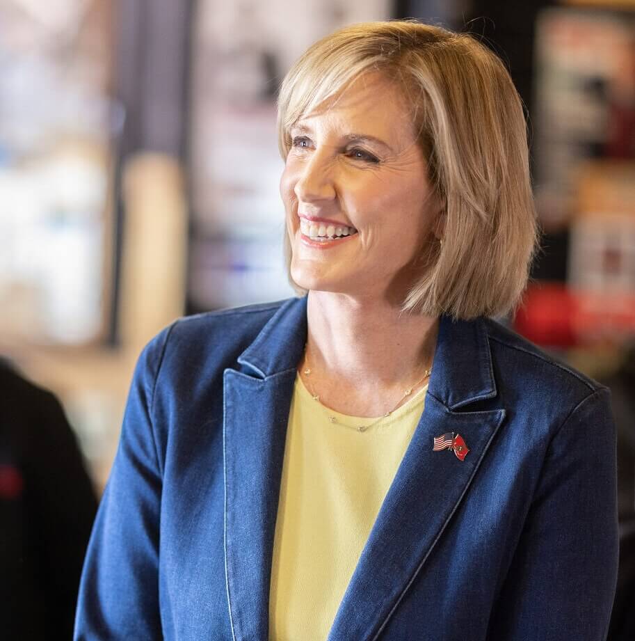 Claudia Tenney
